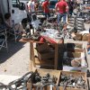 8° MEETING 500 PERGUSA